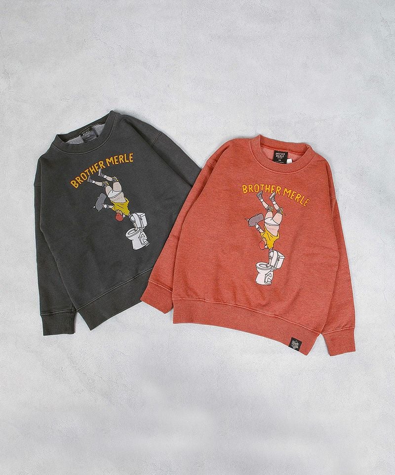 商品一覧｜子供服のセレクトショップ MARKEY'S ONLINE STORE