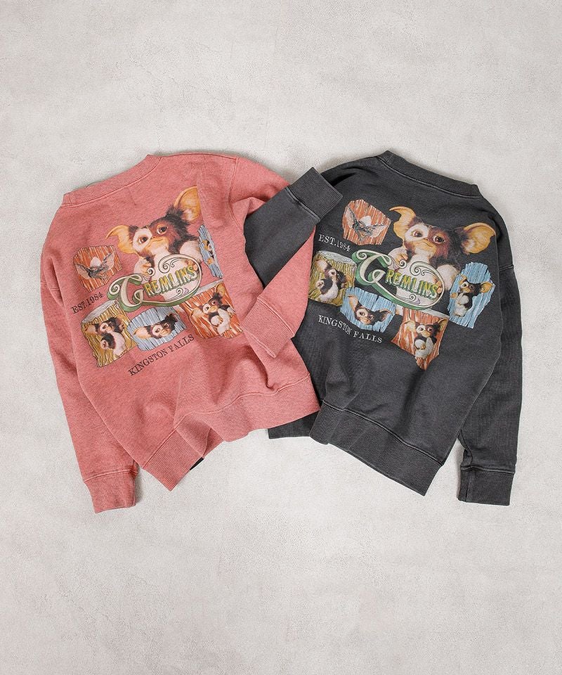 商品一覧｜子供服のセレクトショップ MARKEY'S ONLINE STORE