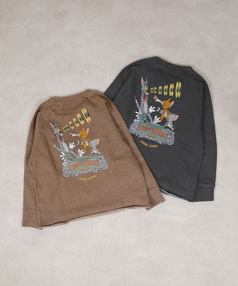 商品一覧｜子供服のセレクトショップ MARKEY'S ONLINE STORE