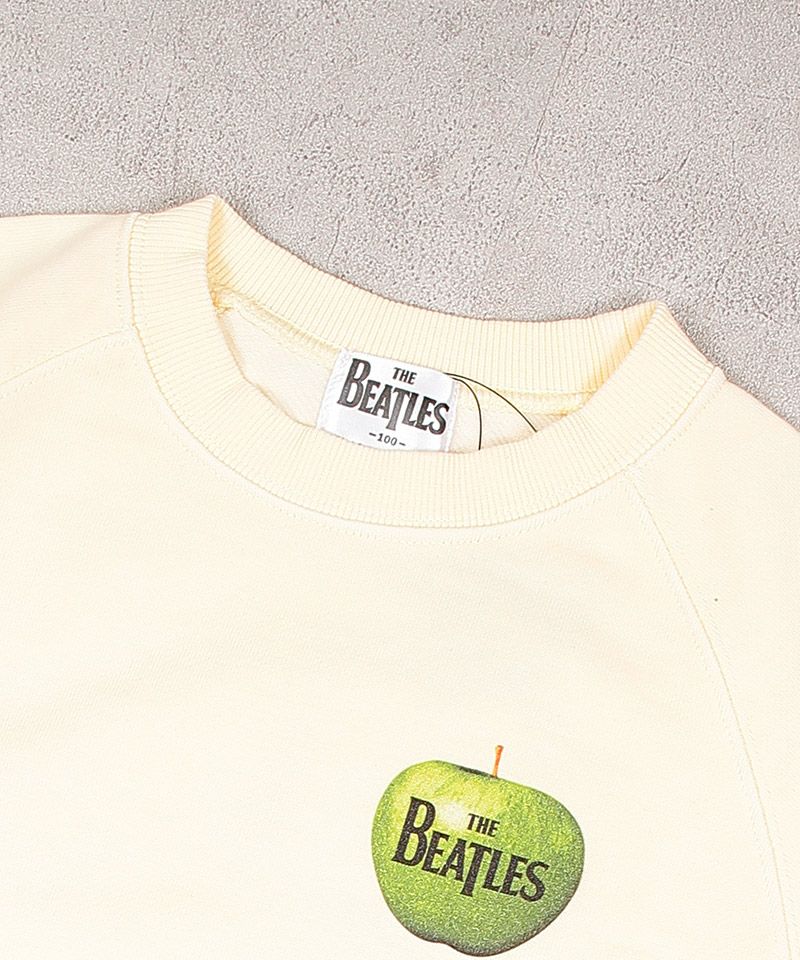 BEATLES TR ｜ トップス ｜ 子供服のセレクトショップ MARKEY'S ONLINE