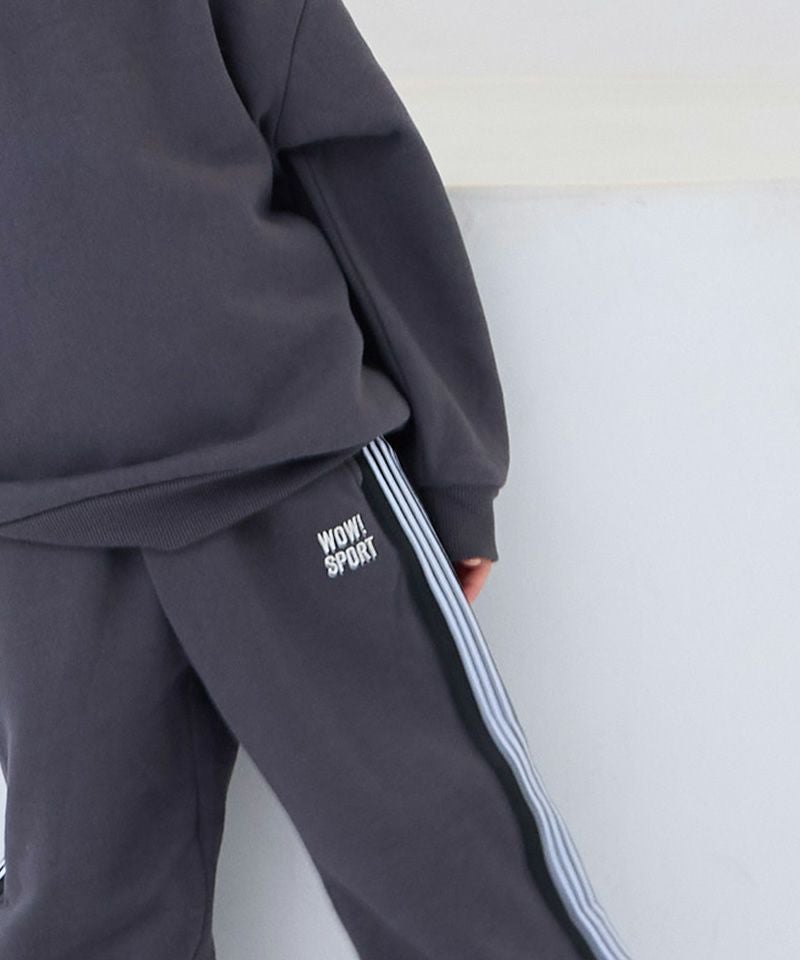 【マーボー】CAPTAINS HELM 裏起毛 異素材スウェット CH26-SP-P02-BLACK02.jpg?v=