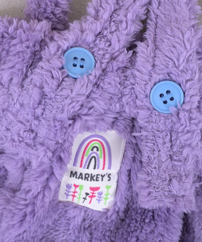 ケーブルボアベビーパンツ ｜ ベビーウェア・雑貨 ｜ 子供服のセレクト