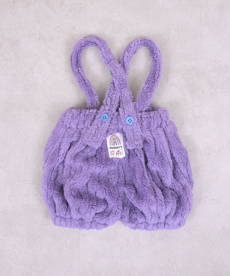 ケーブルボアベビーパンツ ｜ ベビーウェア・雑貨 ｜ 子供服のセレクト