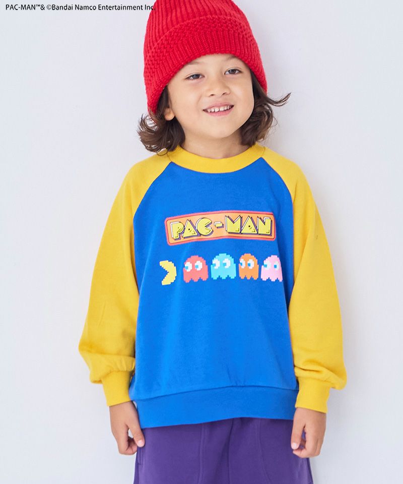 000000010148-07.jpg?size=l&w=
