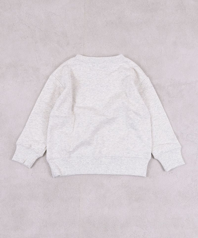 I LOVE LAﾄﾚｰﾅｰ ｜ トップス ｜ 子供服のセレクトショップ MARKEY'S