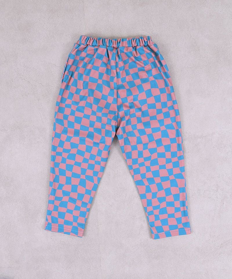 のびっとぬくっと総柄ロングパンツ | ボトムス | 子供服のセレクト のびっとぬくっと総柄ロングパンツ | ボトムス | 子供服のセレクト