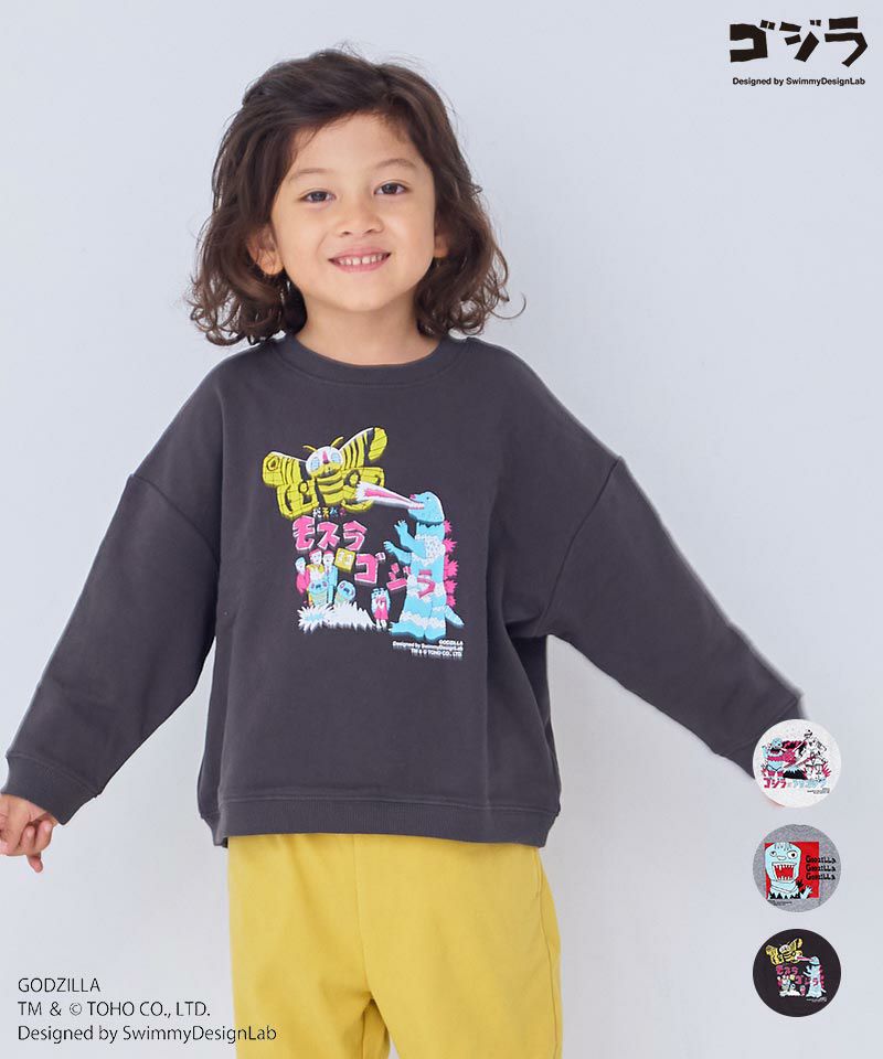 000000010164-01.jpg?size=m&w=