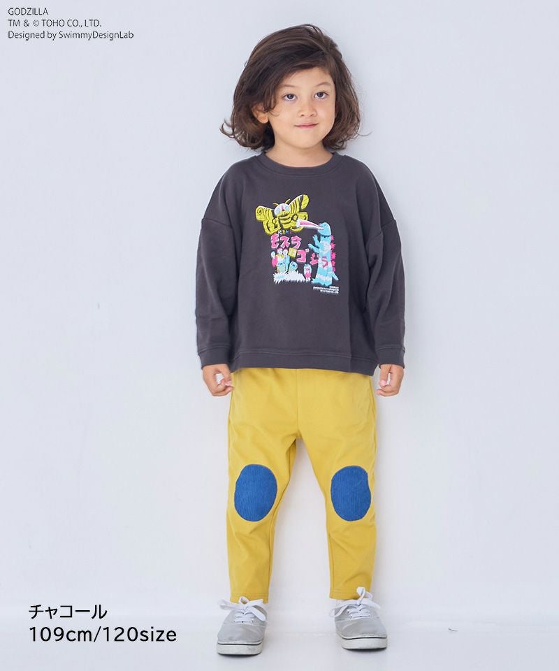 000000010164-06.jpg?size=l&w=