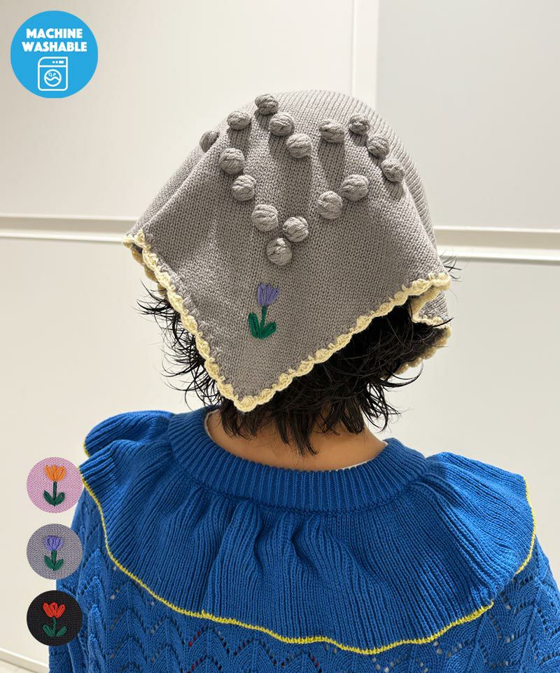 mizukiさん専用 子供服まとめ 楽天市場】【日本ヴォーグ社】『小さな子どもの褒められ服』 植田有希