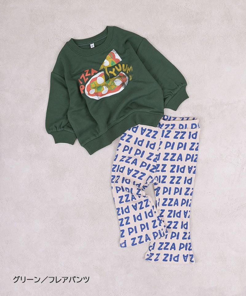 その他 ｜子供服のセレクトショップ MARKEY'S ONLINE STORE マーキーズ