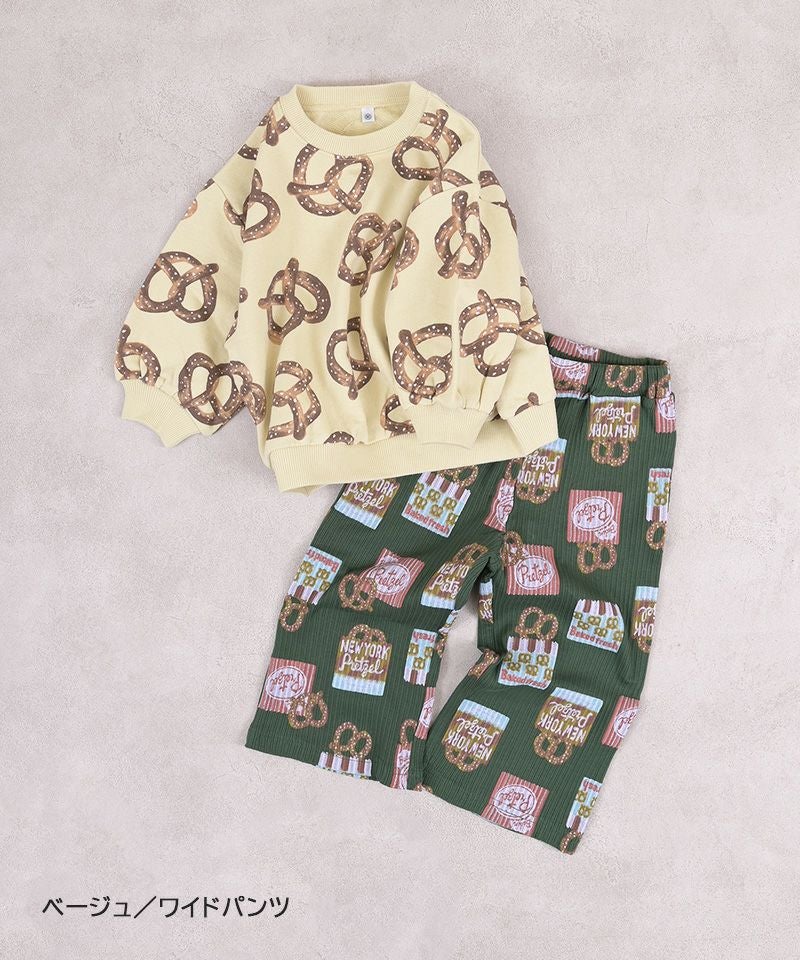 その他 ｜子供服のセレクトショップ MARKEY'S ONLINE STORE マーキーズ