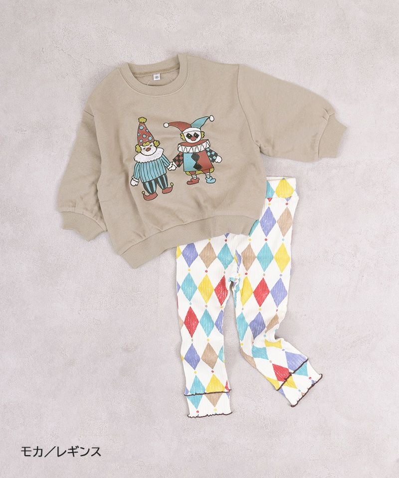 その他 ｜子供服のセレクトショップ MARKEY'S ONLINE STORE マーキーズ