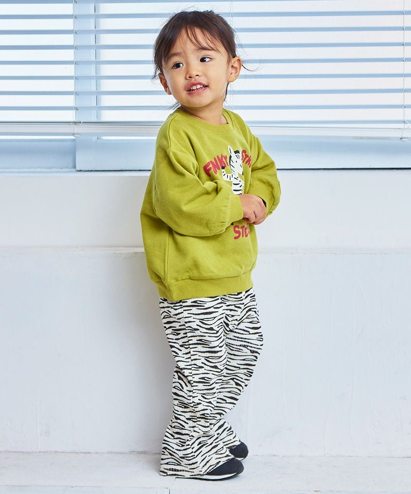 セットアップ】ぱぱっとセットアップ ｜ その他 ｜ 子供服のセレクト