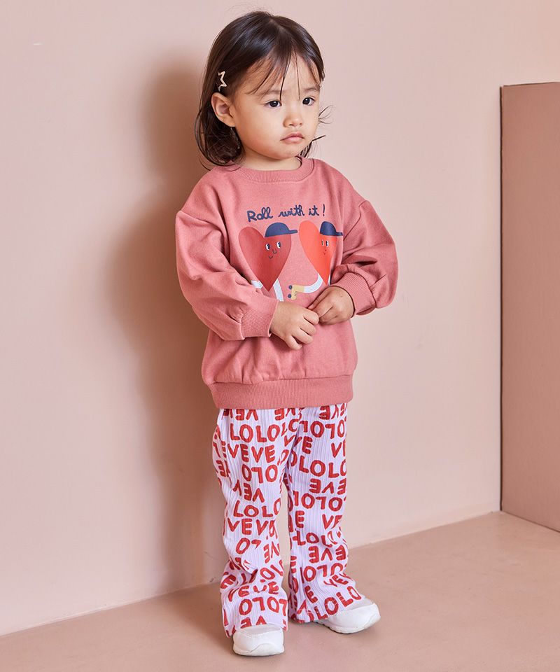 その他 ｜子供服のセレクトショップ MARKEY'S ONLINE STORE マーキーズ