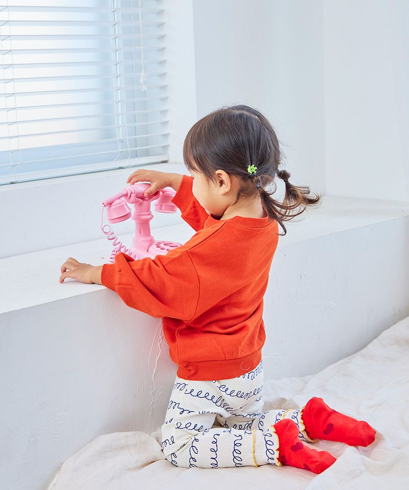 マル機 セットアップ セットアップ】ぱぱっとセットアップ ｜ その他 ｜ 子供服のセレクト