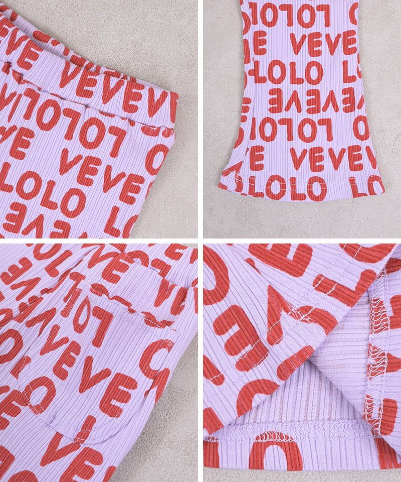 【完売品】【今月限定】激カワ！お得すぎ！ マーキーズ MARKEY'S 21点 その他 ｜子供服のセレクトショップ MARKEY'S ONLINE STORE マーキーズ