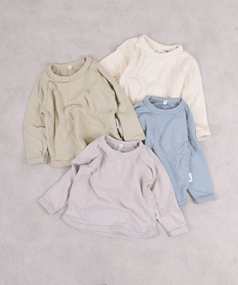 日本製】接結ニットロンT ｜ トップス ｜ 子供服のセレクトショップ