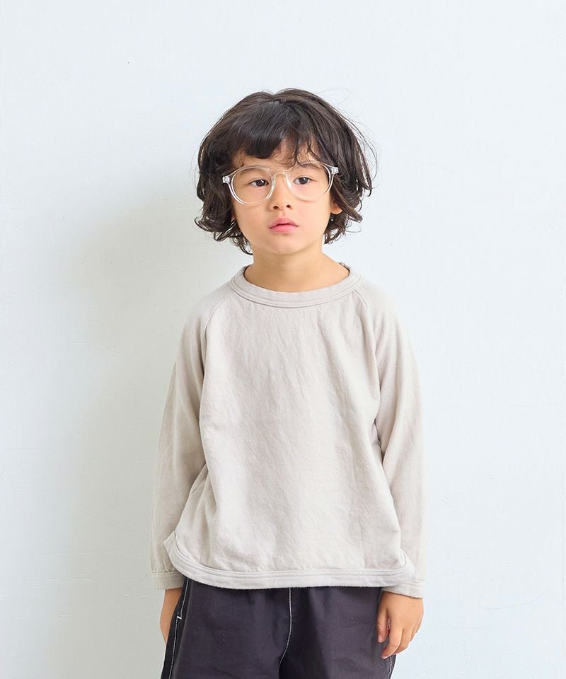 日本製】接結ニットロンT ｜ トップス ｜ 子供服のセレクトショップ