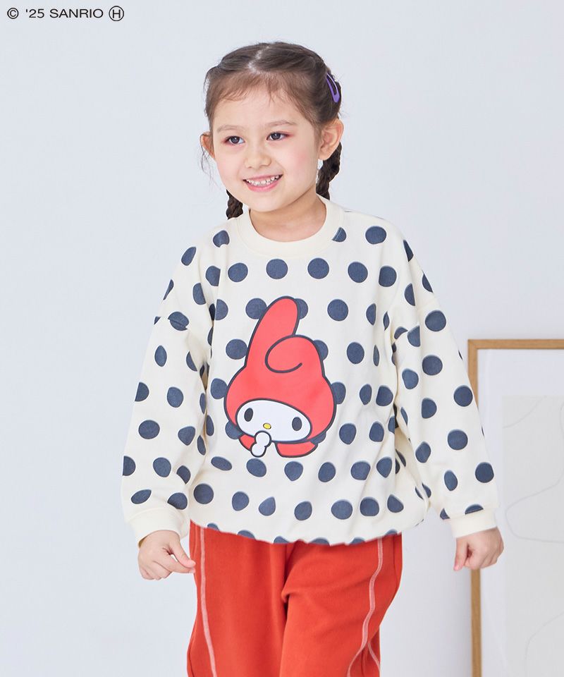 000000010206-11.jpg?size=l&w=