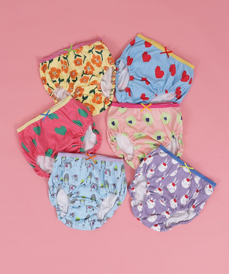 3Pショートパンツ ｜ ファッション雑貨 ｜ 子供服のセレクトショップ