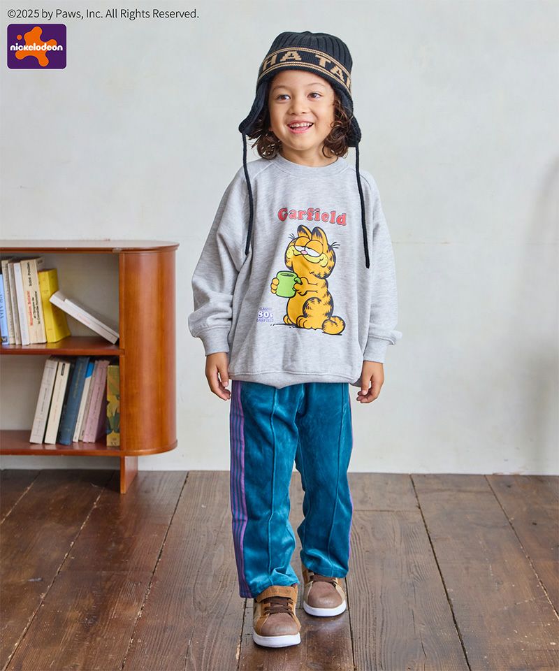 帽子 ｜子供服のセレクトショップ MARKEY'S ONLINE STORE マーキーズ