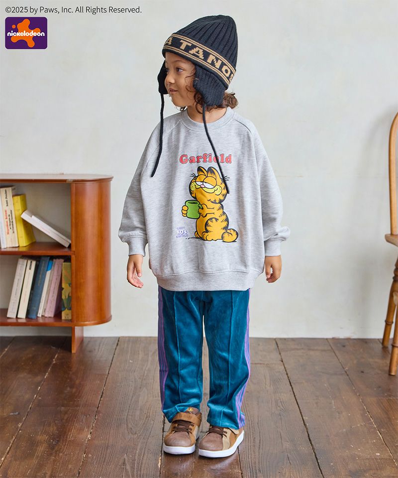 帽子 ｜子供服のセレクトショップ MARKEY'S ONLINE STORE マーキーズ