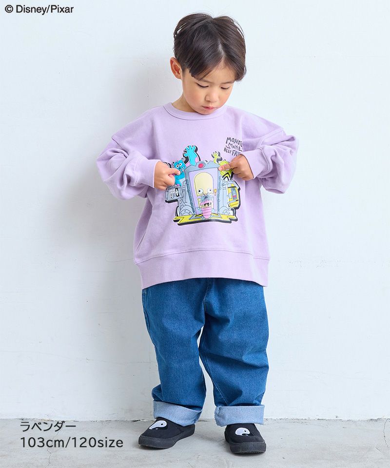 ｜ ロンT 1WEEK U.S.A from COTTON 21点 MARKEY'S マーキーズ 【完売品】【今月限定】激カワ！お得すぎ！ トップス 子供服のセレクト ｜ その他