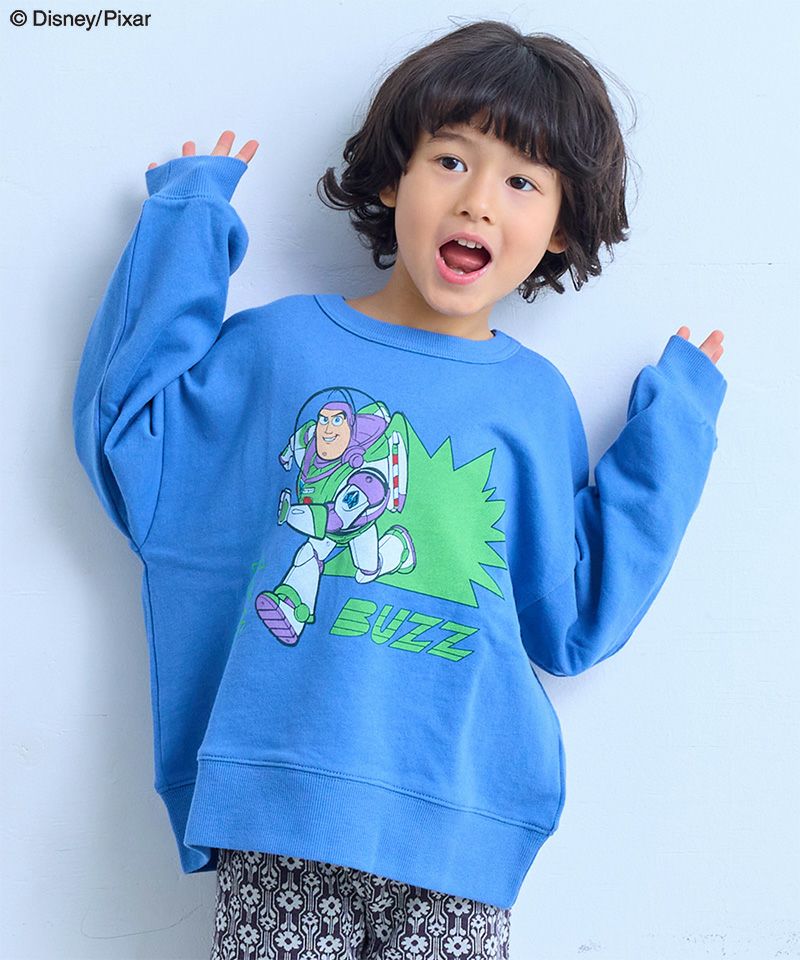 ナ*コ様 ST2 ディズニー　リーバイス アディダス　スウェット34着セット　ま 000000010249-23.jpg?size=l&w=