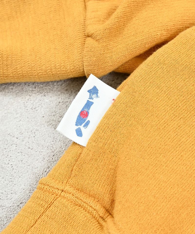 イラストトレーナー ｜ トップス ｜ 子供服のセレクトショップ