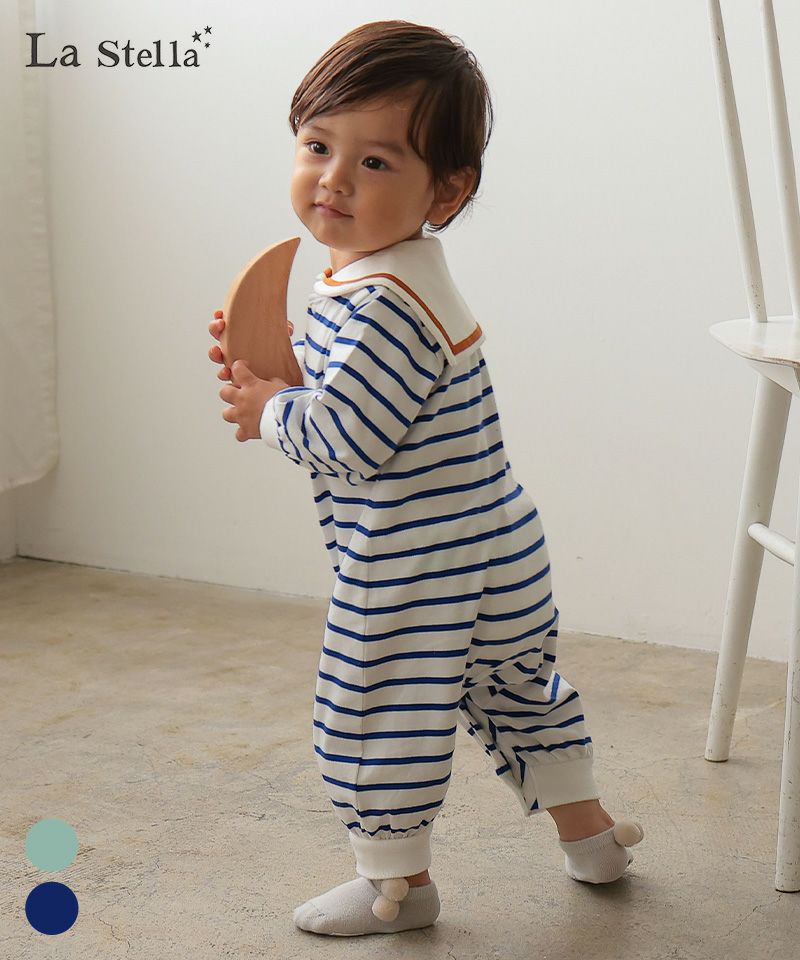 ベビーウェア・雑貨 ｜子供服のセレクトショップ MARKEY'S ONLINE