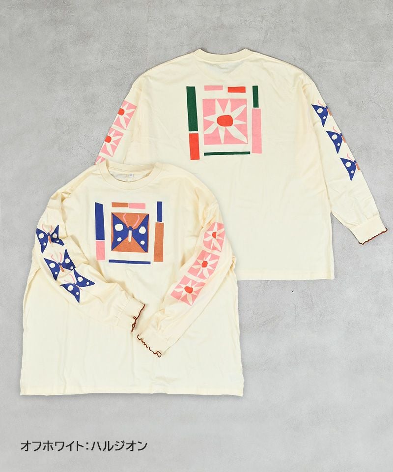マーキーズ　大人　Lサイズ WOMEN・MEN ｜子供服のセレクトショップ MARKEY'S ONLINE STORE
