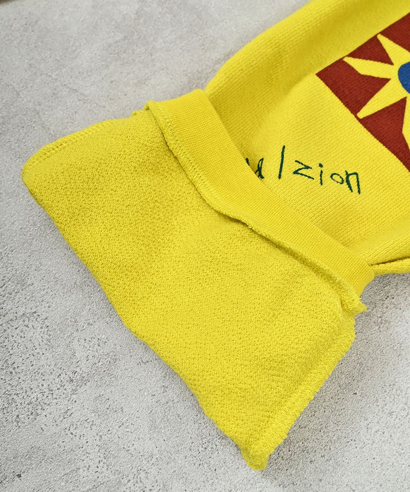 パイルアラジンパンツ ｜ ボトムス ｜ 子供服のセレクトショップ