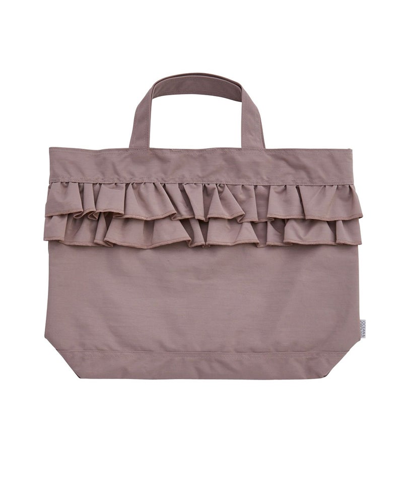 レッスンBAG SWEETS TIME ｜ ファッション雑貨 ｜ 子供服のセレクト