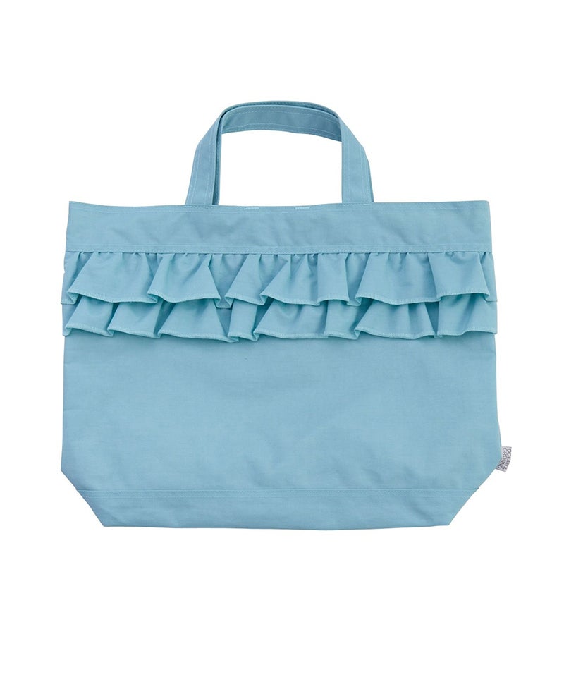 レッスンBAG SWEETS TIME ｜ ファッション雑貨 ｜ 子供服のセレクト