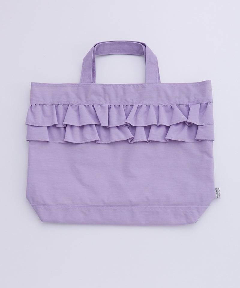 レッスンBAG SWEETS TIME ｜ ファッション雑貨 ｜ 子供服のセレクト