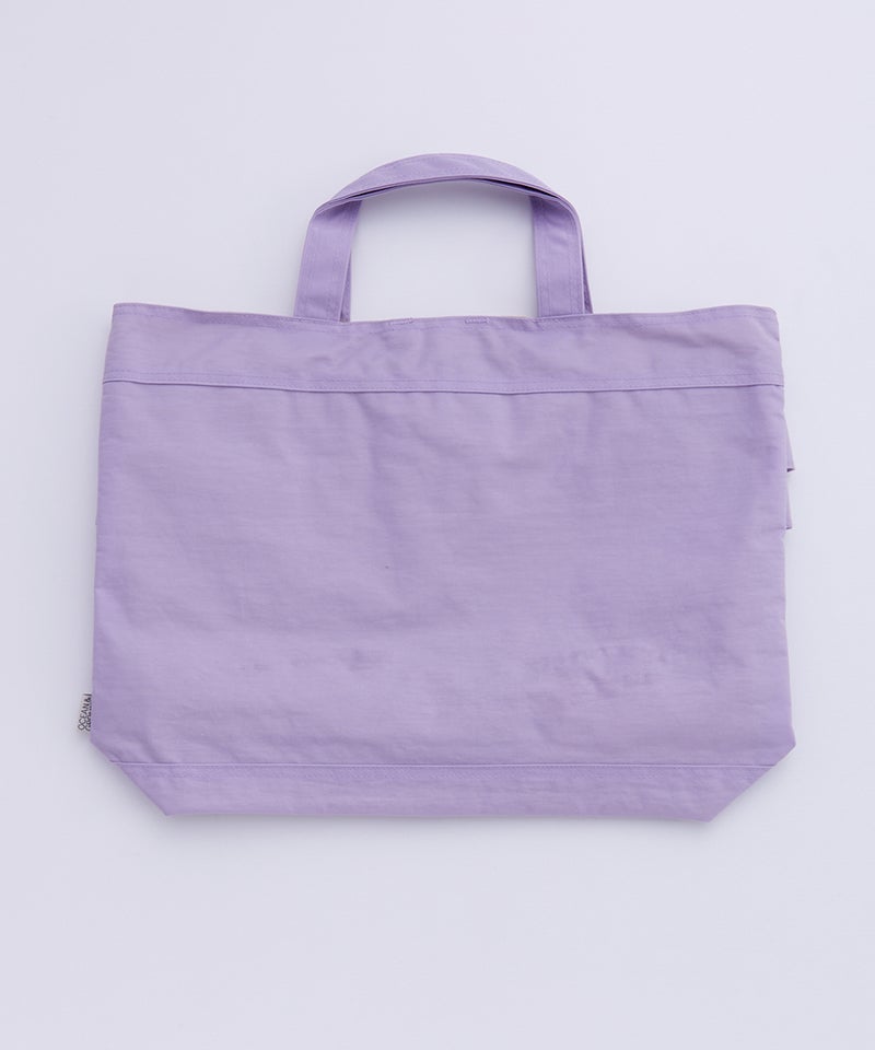 レッスンBAG SWEETS TIME ｜ ファッション雑貨 ｜ 子供服のセレクト