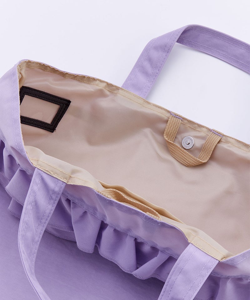 レッスンBAG SWEETS TIME ｜ ファッション雑貨 ｜ 子供服のセレクト