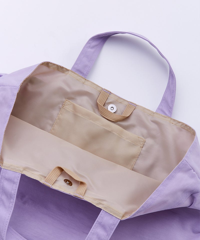 レッスンBAG SWEETS TIME ｜ ファッション雑貨 ｜ 子供服のセレクト