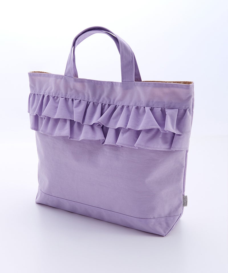 レッスンBAG SWEETS TIME ｜ ファッション雑貨 ｜ 子供服のセレクト