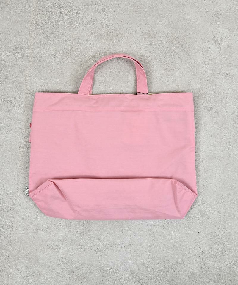 レッスンBAG SWEETS TIME ｜ ファッション雑貨 ｜ 子供服のセレクト