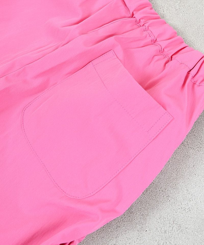 TNサイドギャザーパンツ | ボトムス | 子供服のセレクトショップ TNサイドギャザーパンツ | ボトムス | 子供服のセレクトショップ
