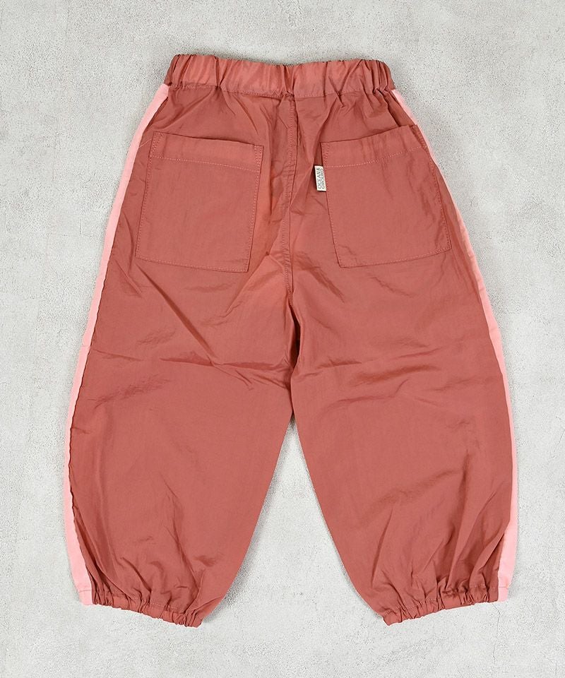 000000010355-40.jpg?size=l&w=