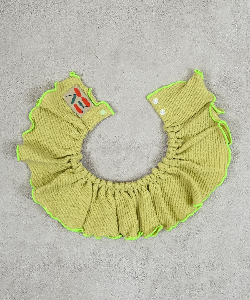 ワッフルのうさみみスタイ ワッフルフリルスタイ ｜ ベビーウェア・雑貨 ｜ 子供服のセレクト