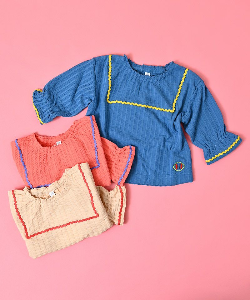 その他 ｜子供服のセレクトショップ MARKEY'S ONLINE STORE マーキーズ