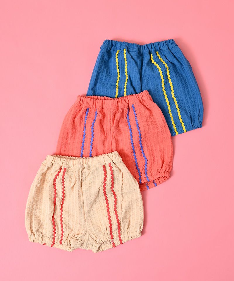 nanami　トップス、ズボン、まとめ売り 000000010394-01.jpg?size=m&w=