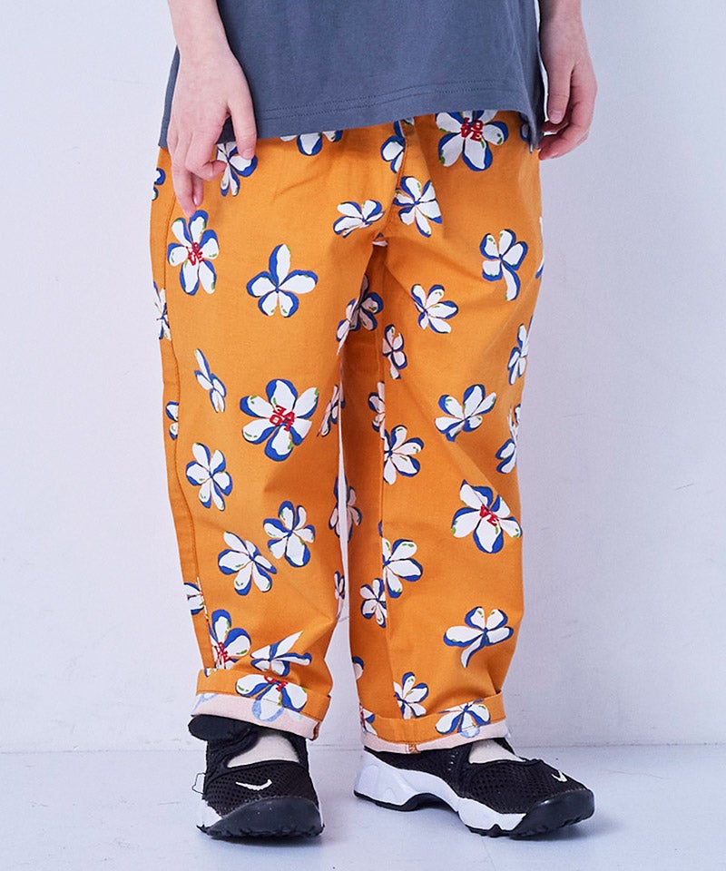 シェフパンツ ｜ ボトムス ｜ 子供服のセレクトショップ MARKEY'S