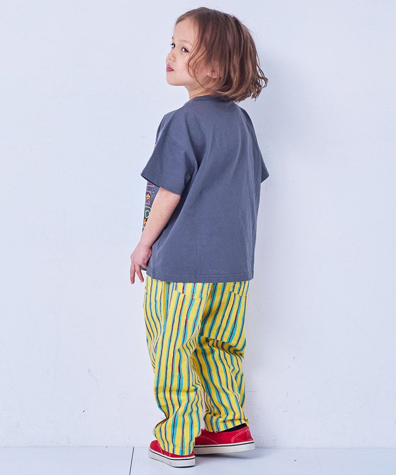 シェフパンツ ｜ ボトムス ｜ 子供服のセレクトショップ MARKEY'S