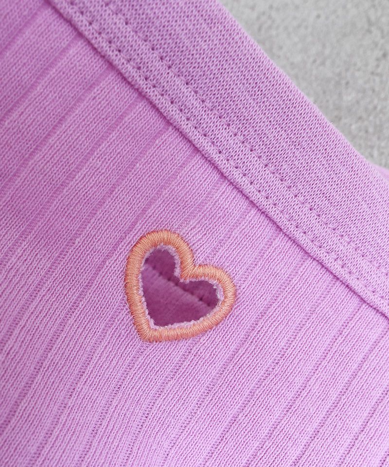 チュールフリルチュニック ｜ トップス ｜ 子供服のセレクトショップ