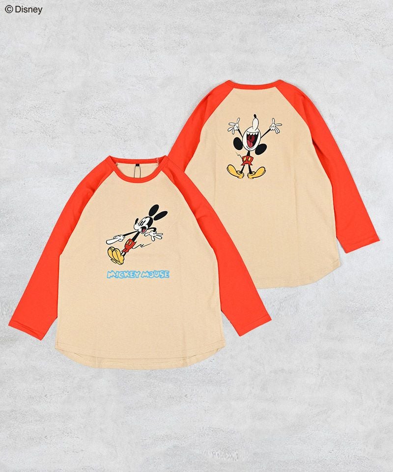 000000010432-03.jpg?size=l&w=