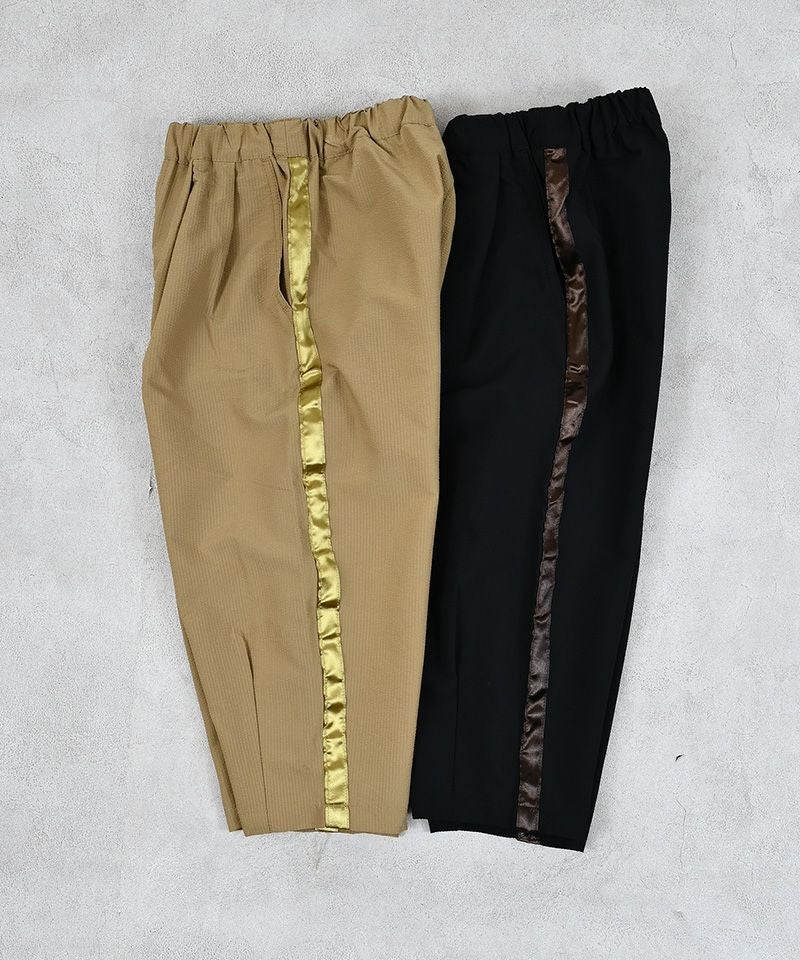 サイドラインロングパンツ ｜ ボトムス ｜ 子供服のセレクトショップ